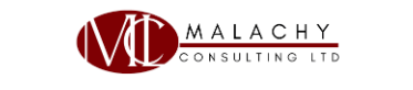 Malachy Consulting Limited